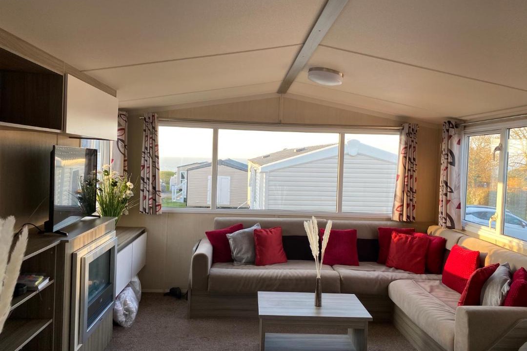 Photo of Others in New Quay