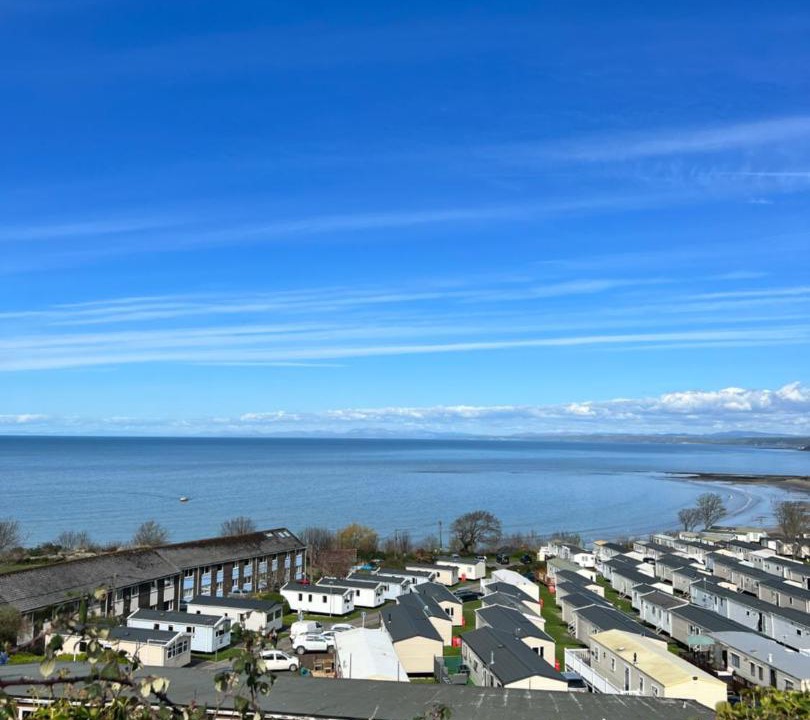 Photo of Others in New Quay