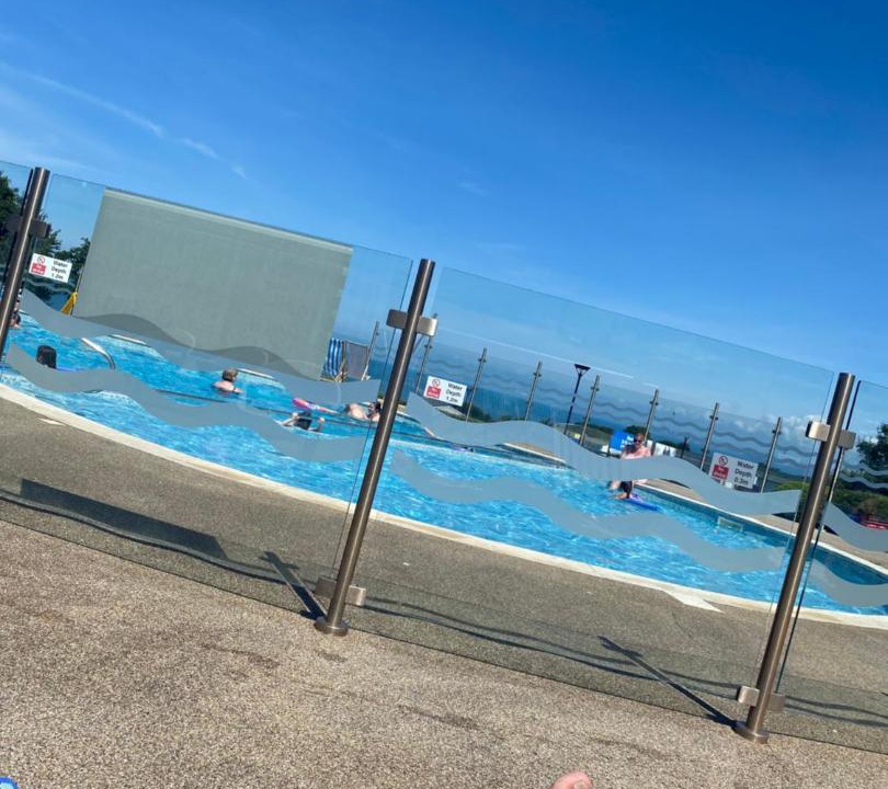 Photo of Others in New Quay