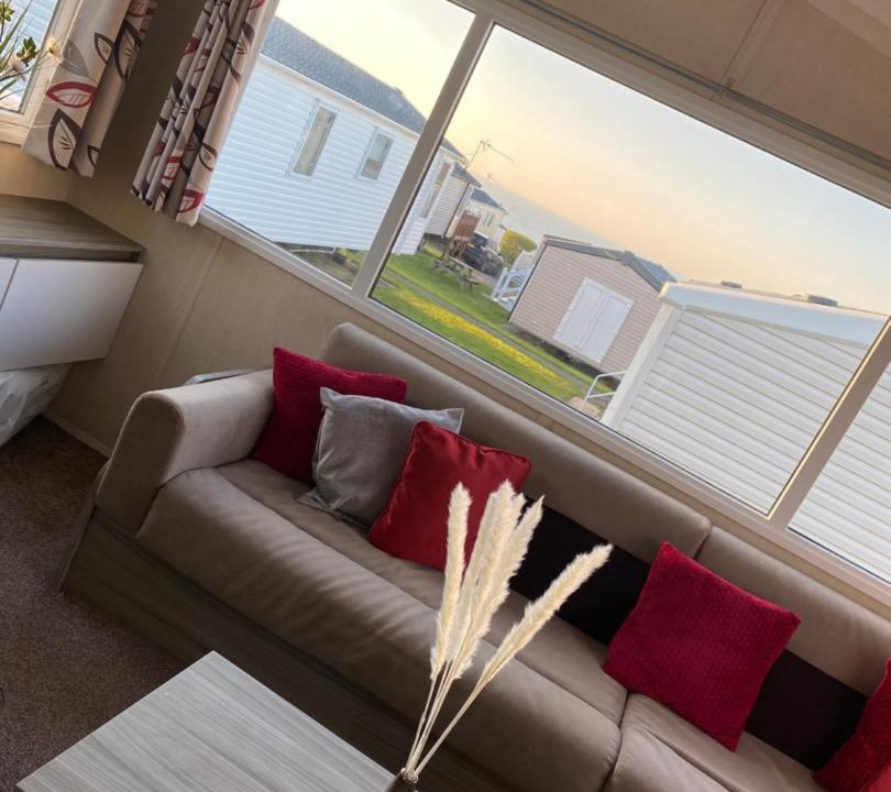 Photo of Others in New Quay