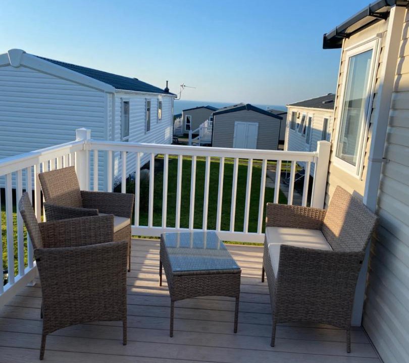 Photo of Others in New Quay