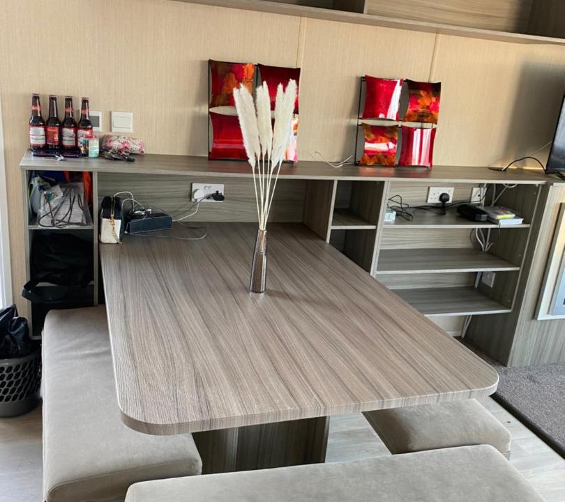 Photo of Others in New Quay