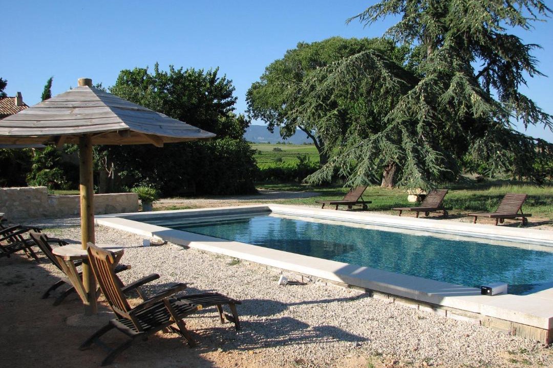 Photo of Others in Pertuis