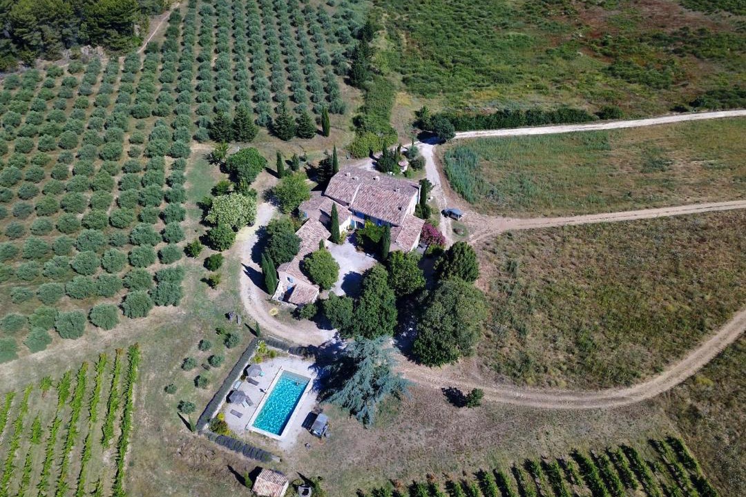 Photo of Others in Pertuis