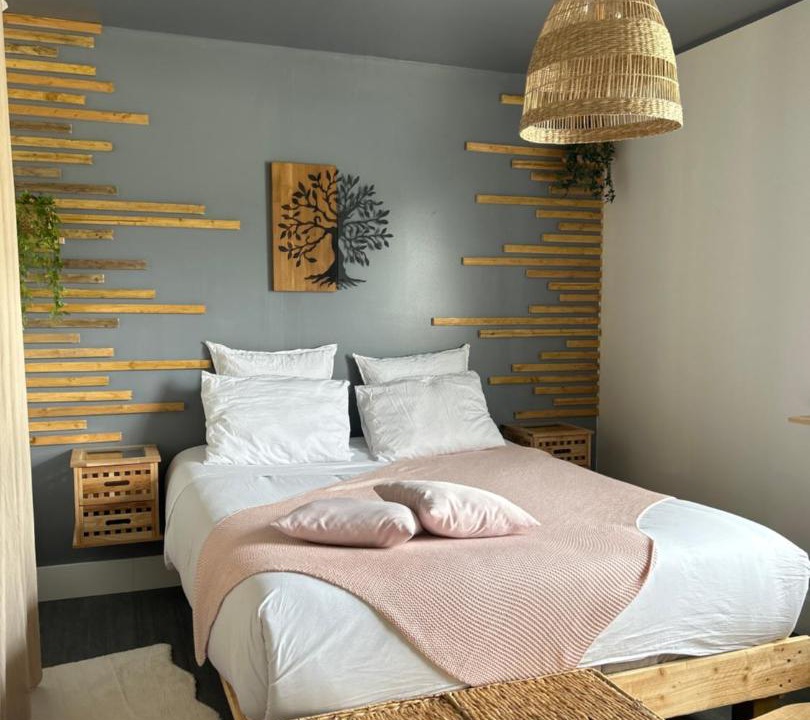 Photo of Others in Aubignosc