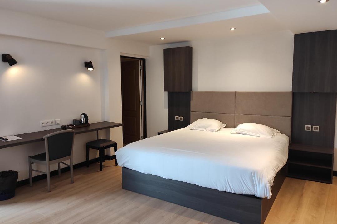 Photo of Others in Valenciennes