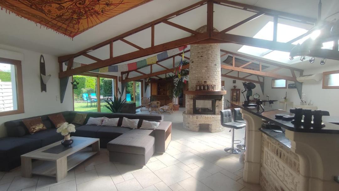 Photo of Others in Andres