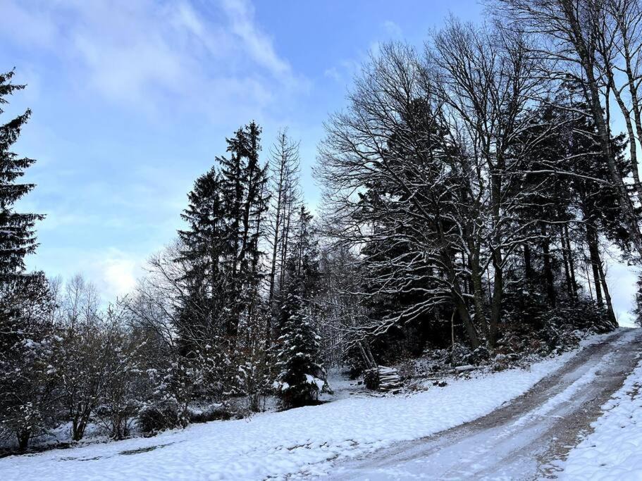 Photo of Others in Belmont-sur-Buttant