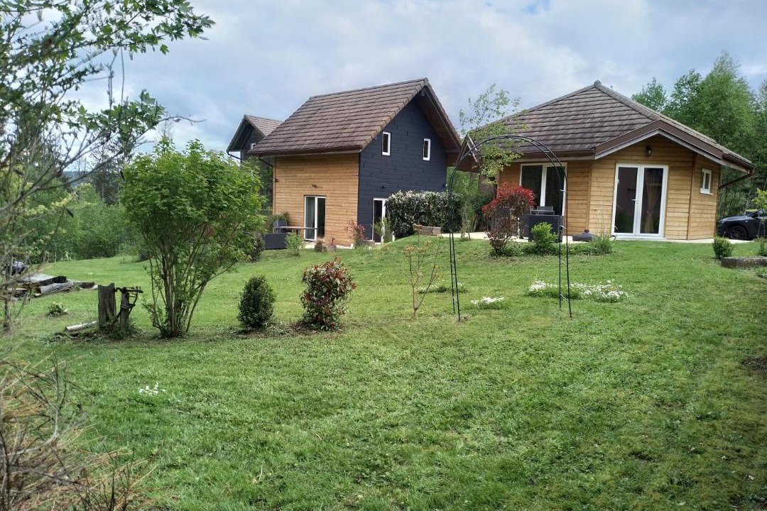 Photo of Others in Plaine