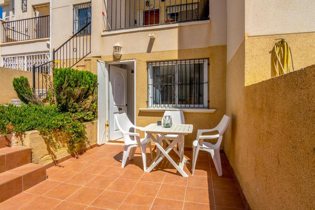 Photo of Others in Dehesa de Campoamor