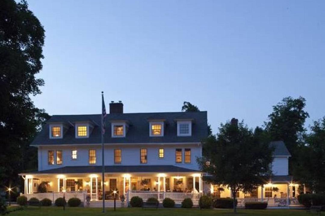 Photo of Others in Salisbury