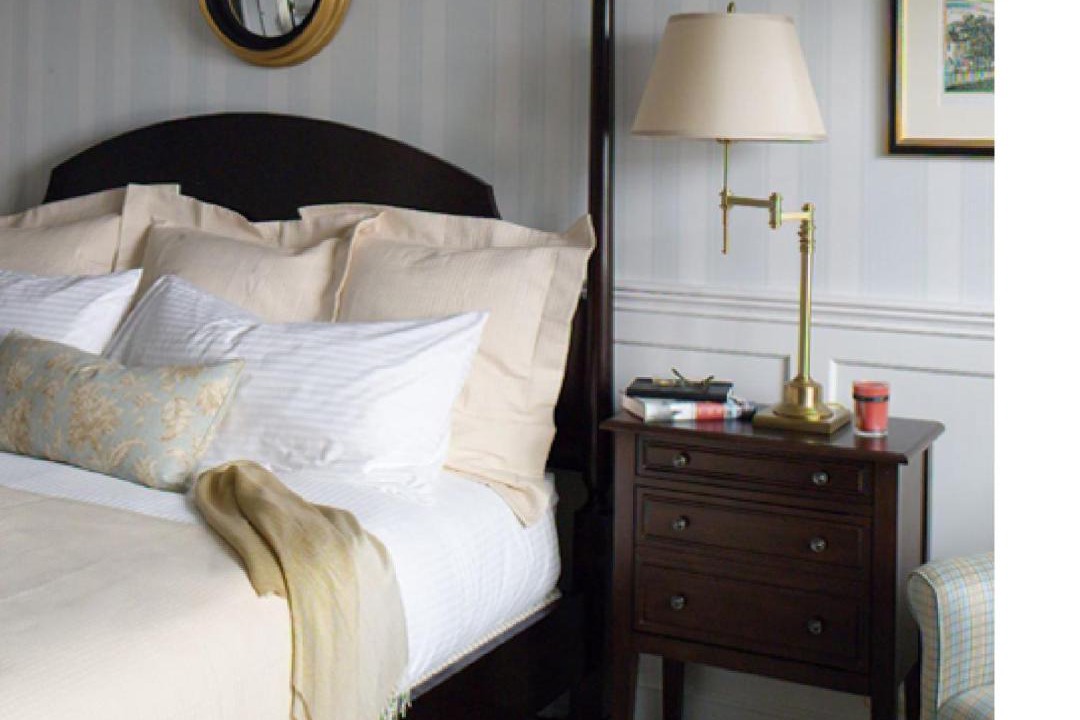 Photo of Others in Salisbury