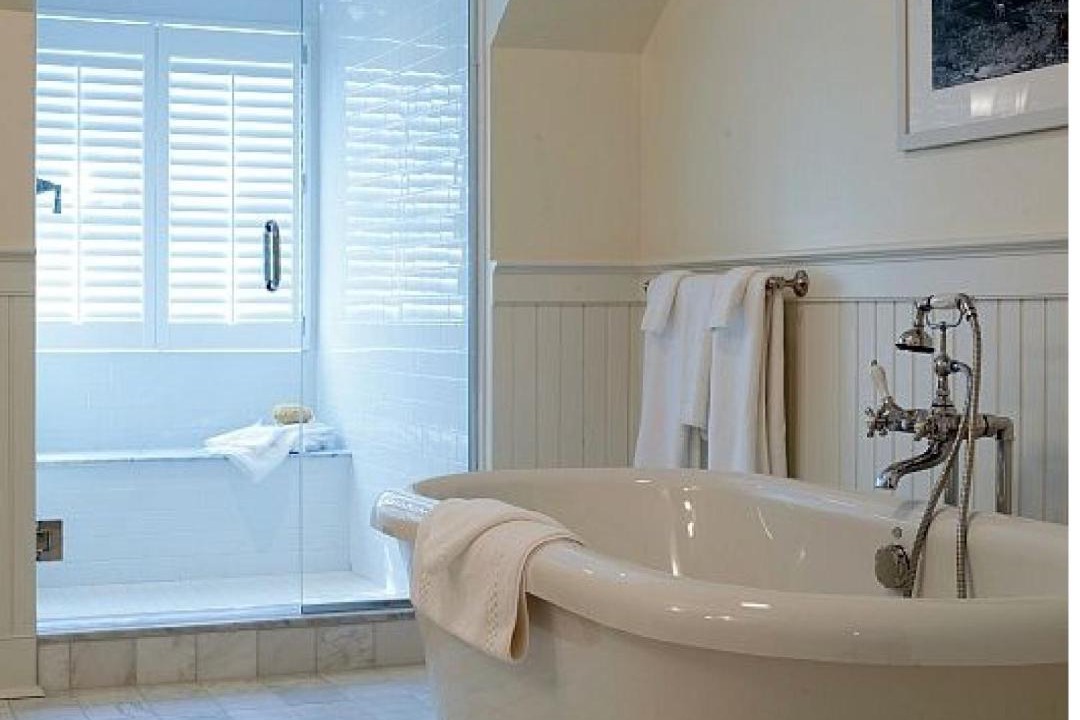 Photo of Others in Salisbury