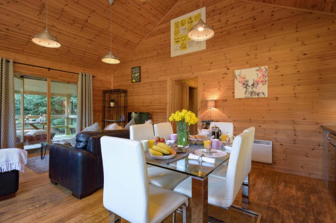 Photo of Others in Banchory