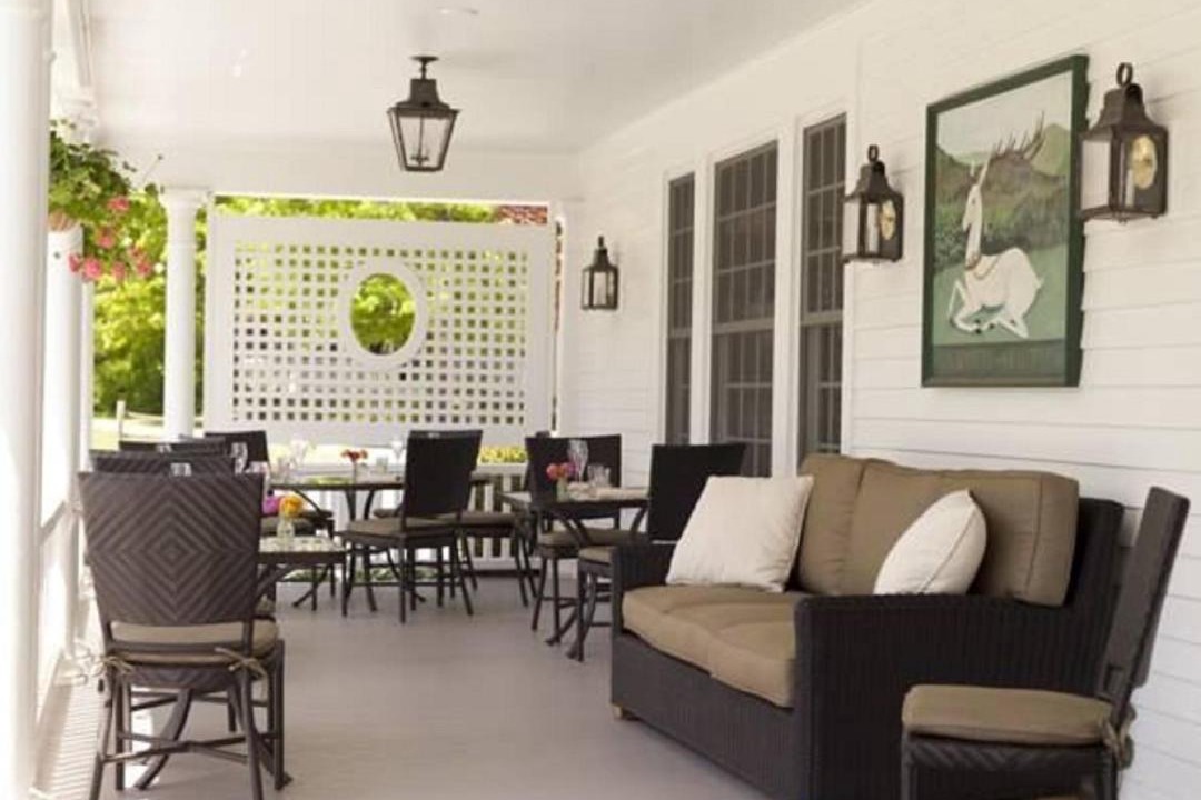 Photo of Others in Salisbury