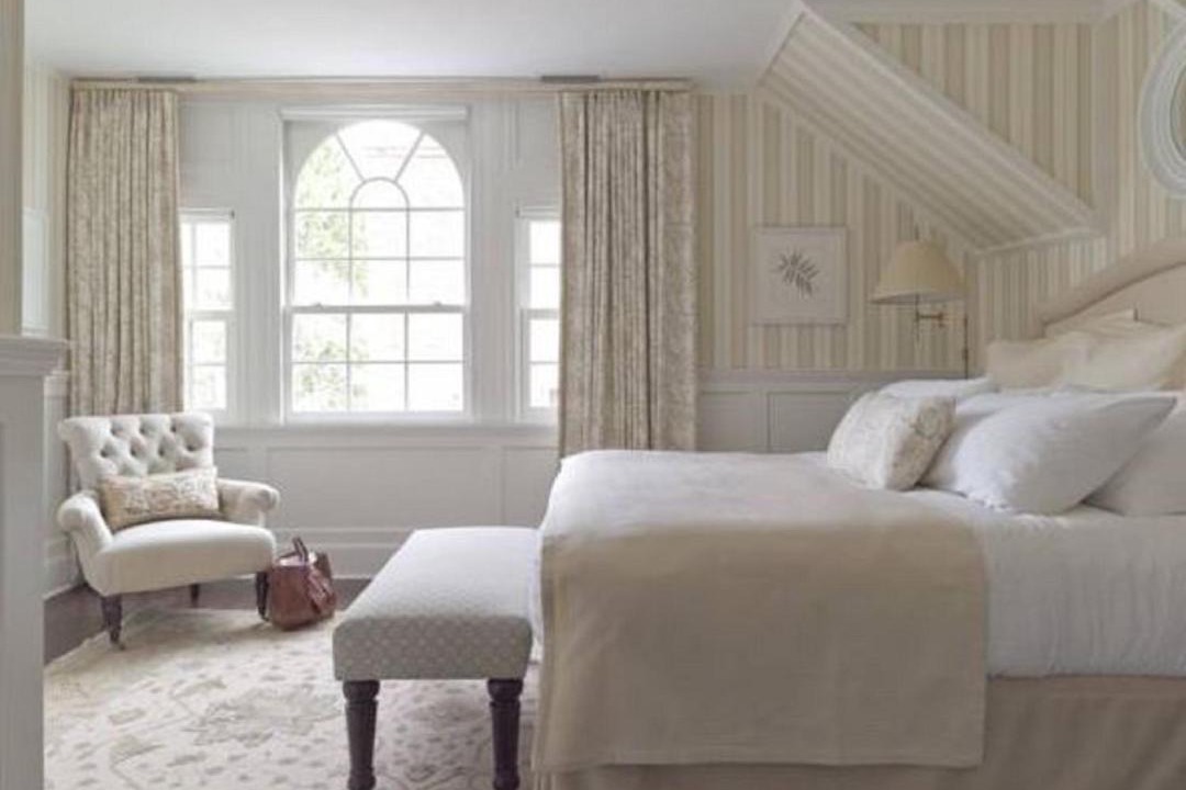 Photo of Others in Salisbury