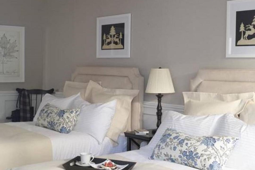 Photo of Others in Salisbury