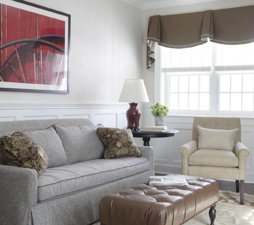 Photo of Others in Salisbury