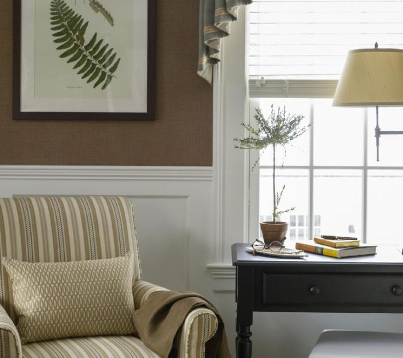 Photo of Others in Salisbury