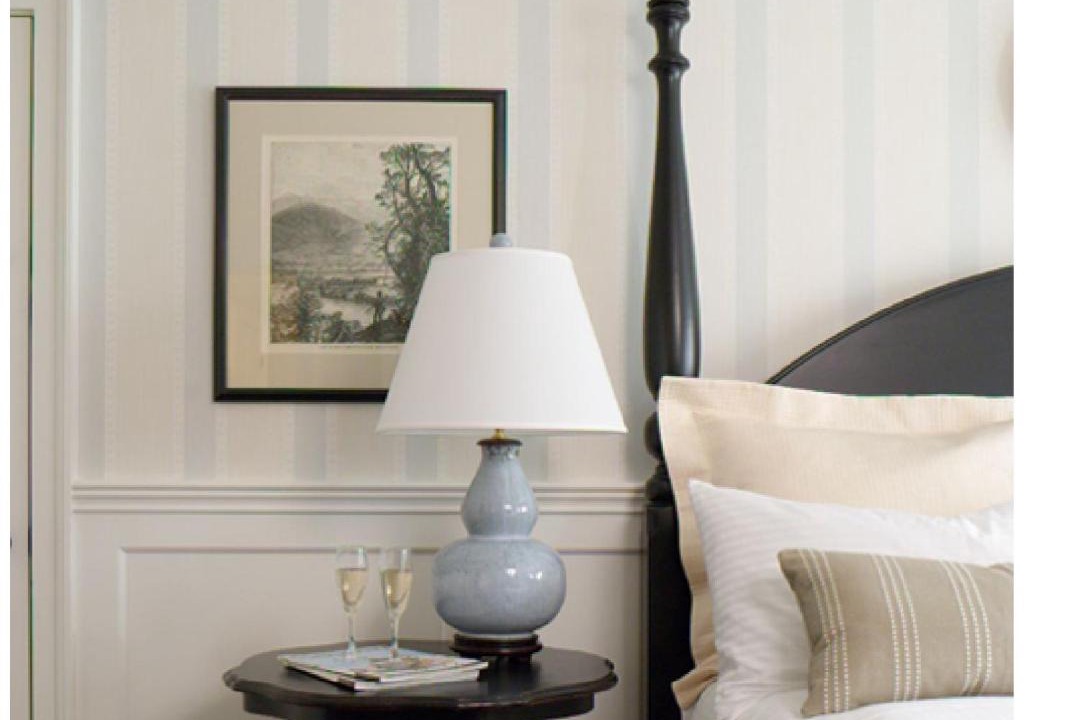 Photo of Others in Salisbury