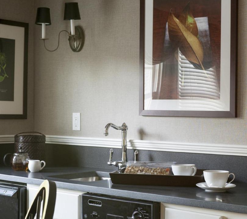 Photo of Others in Salisbury