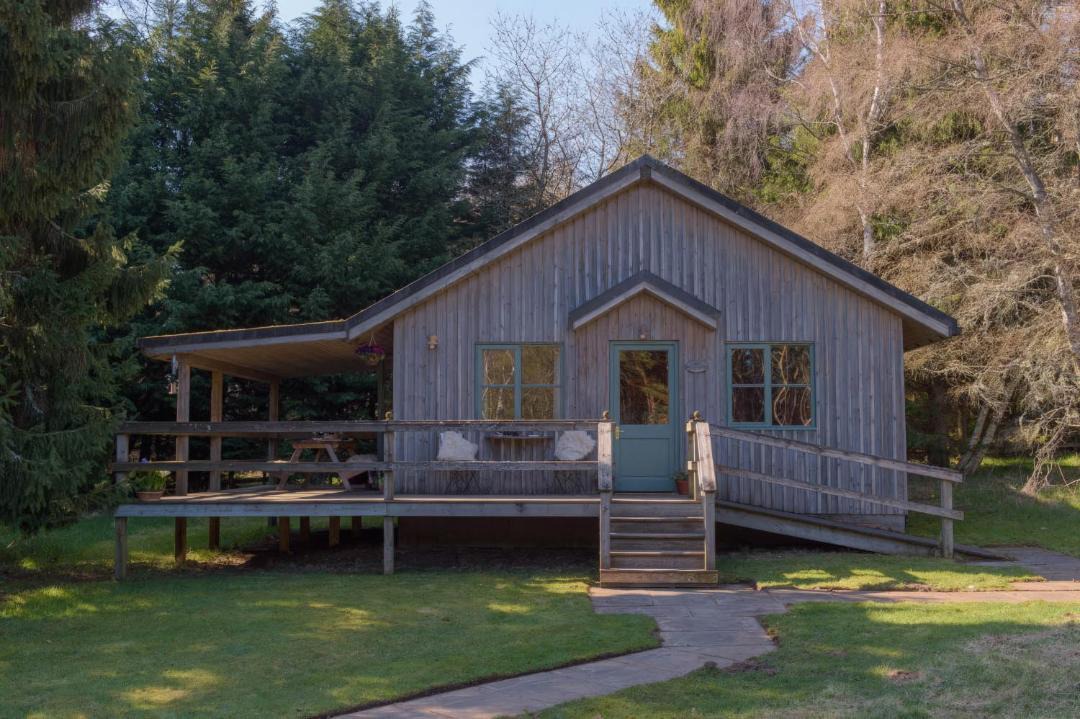 Photo of Others in Banchory