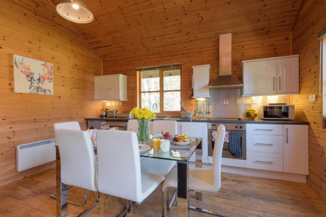 Photo of Others in Banchory