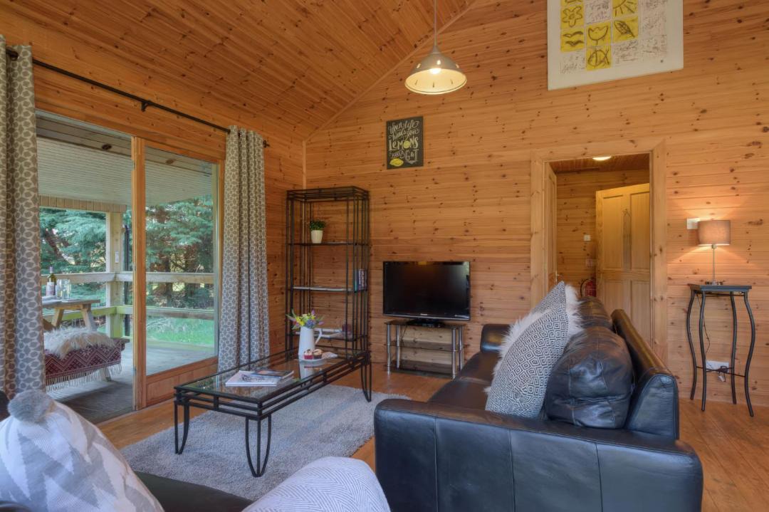 Photo of Others in Banchory