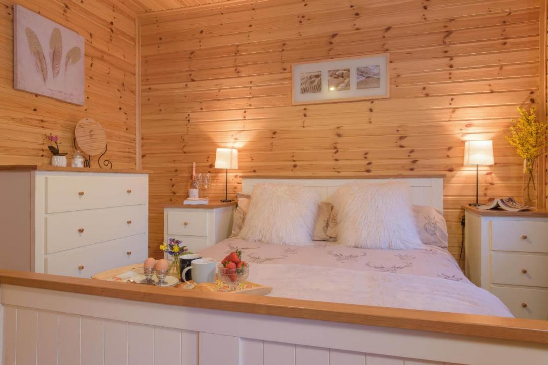 Photo of Others in Banchory