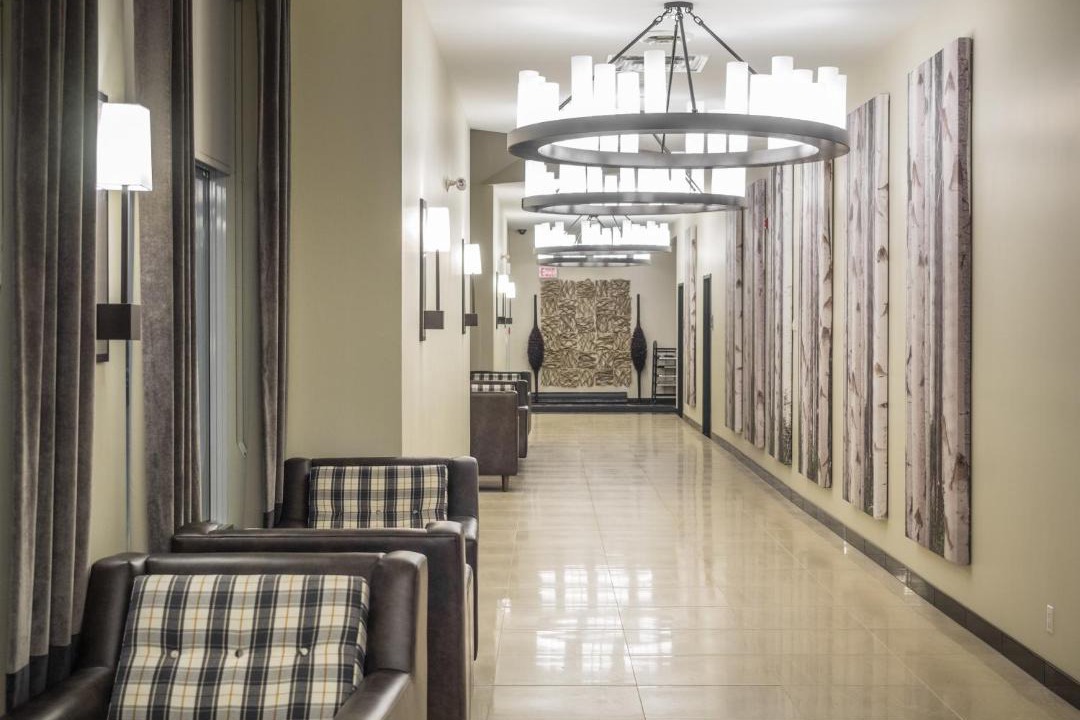 Photo of Others in Miramichi