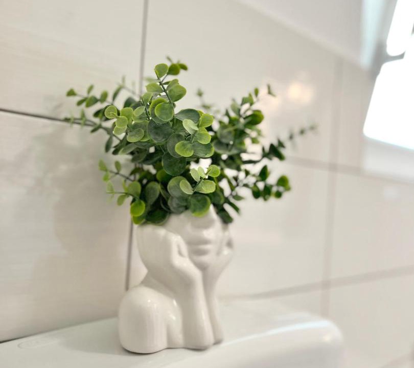 Photo of Bathroom in Skradin