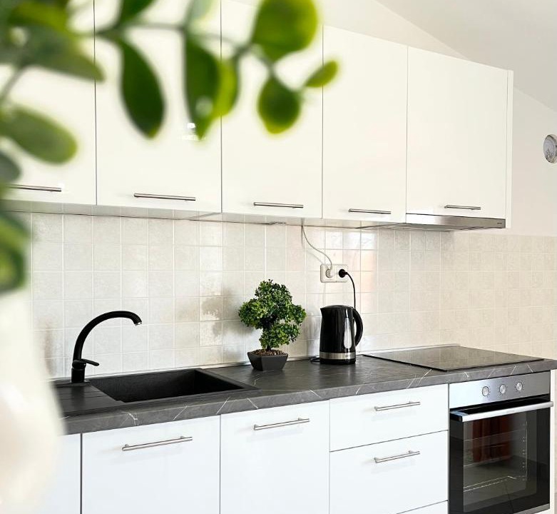 Photo of Kitchen in Skradin