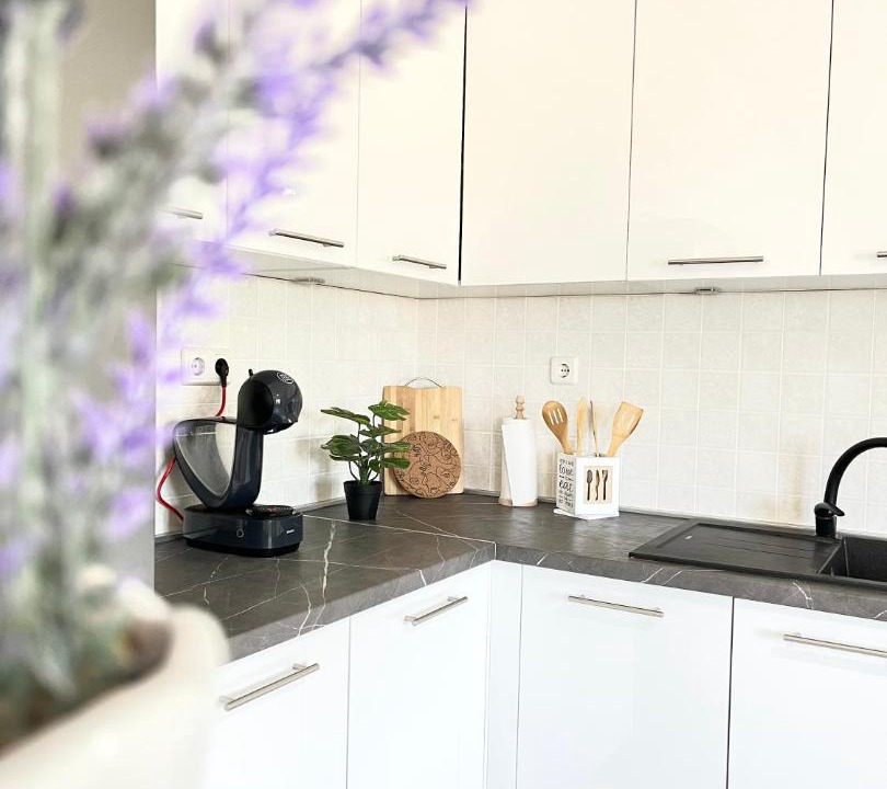 Photo of Kitchen in Skradin