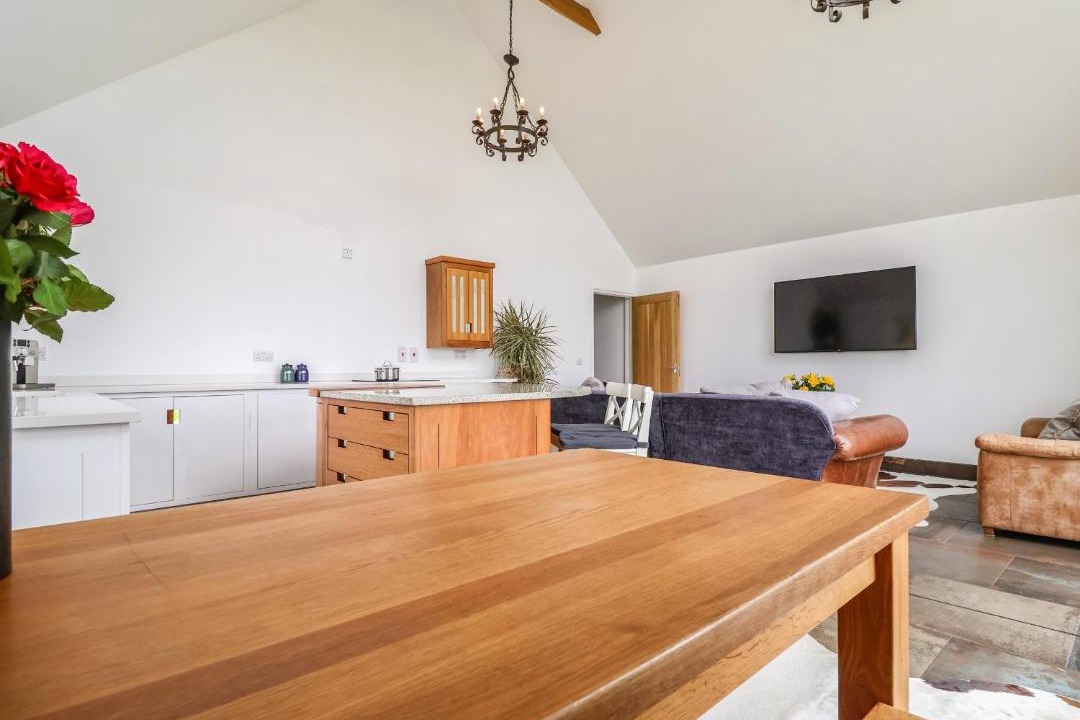 Photo of Livingroom in Martlesham Heath