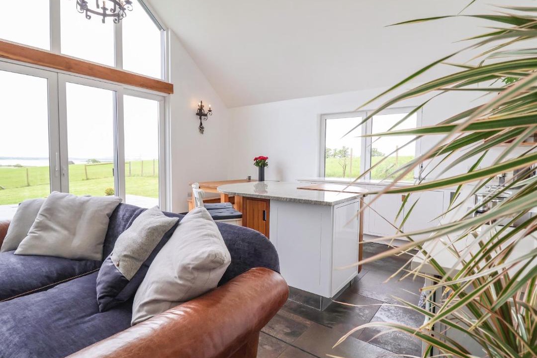 Photo of Livingroom in Martlesham Heath