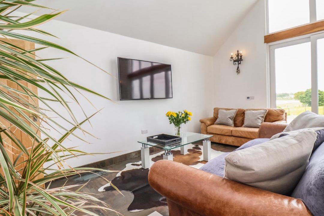 Photo of Livingroom in Martlesham Heath