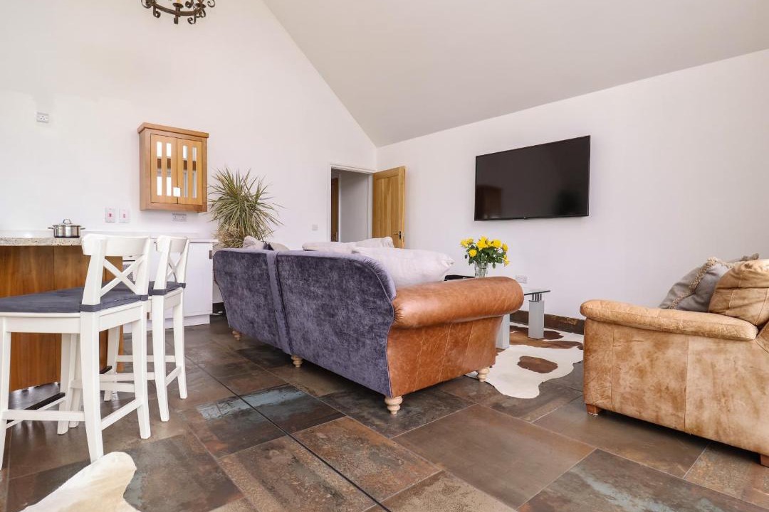 Photo of Livingroom in Martlesham Heath