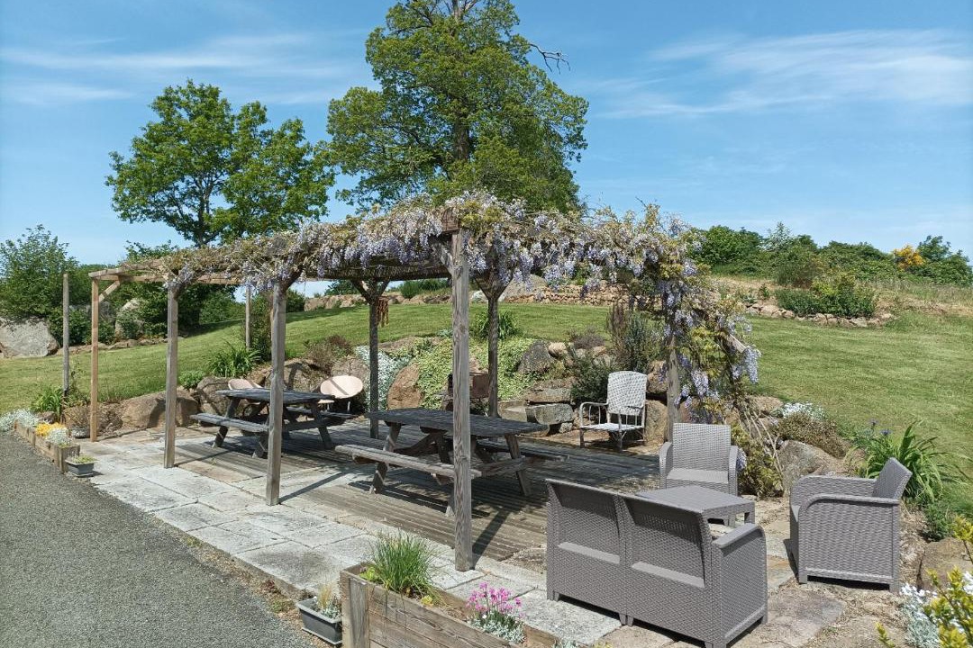 Photo of Others in La Foret-Auvray