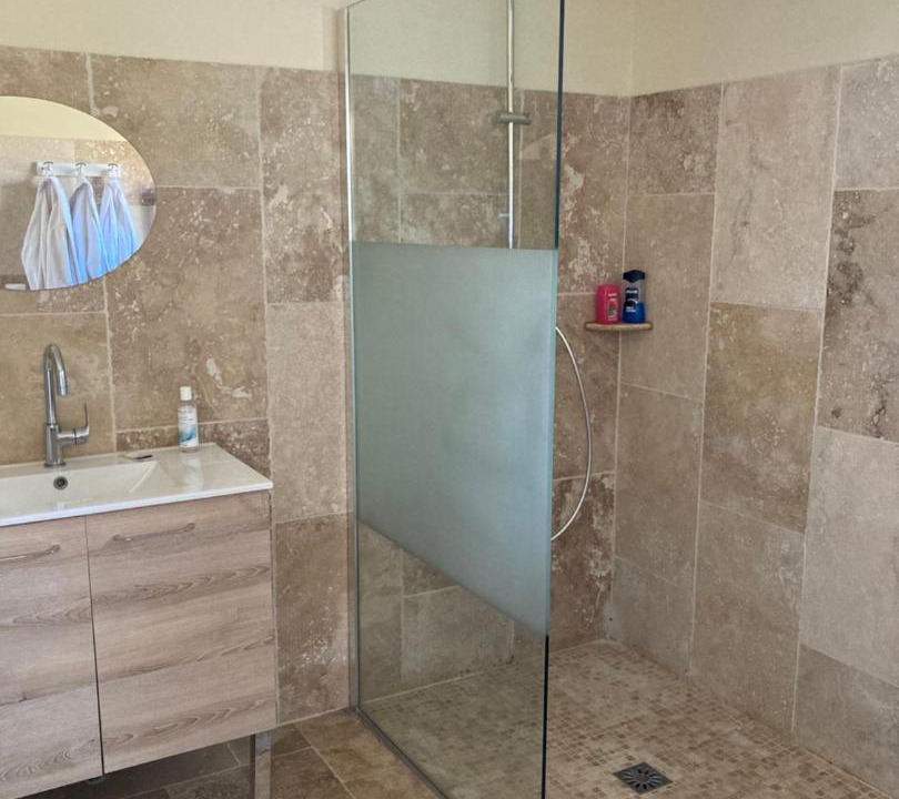 Photo of Others in Vinon-sur-Verdon