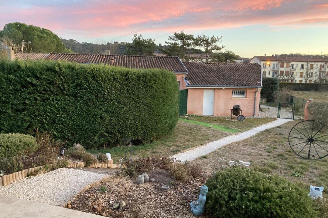 Photo of Others in Vinon-sur-Verdon