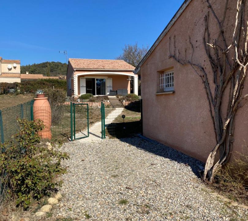 Photo of Others in Vinon-sur-Verdon