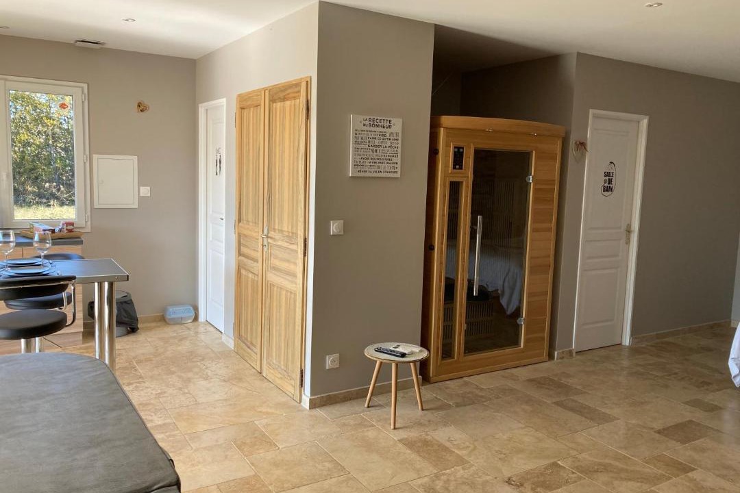 Photo of Others in Vinon-sur-Verdon