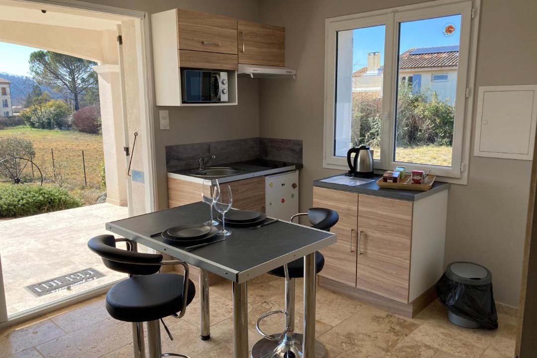 Photo of Others in Vinon-sur-Verdon