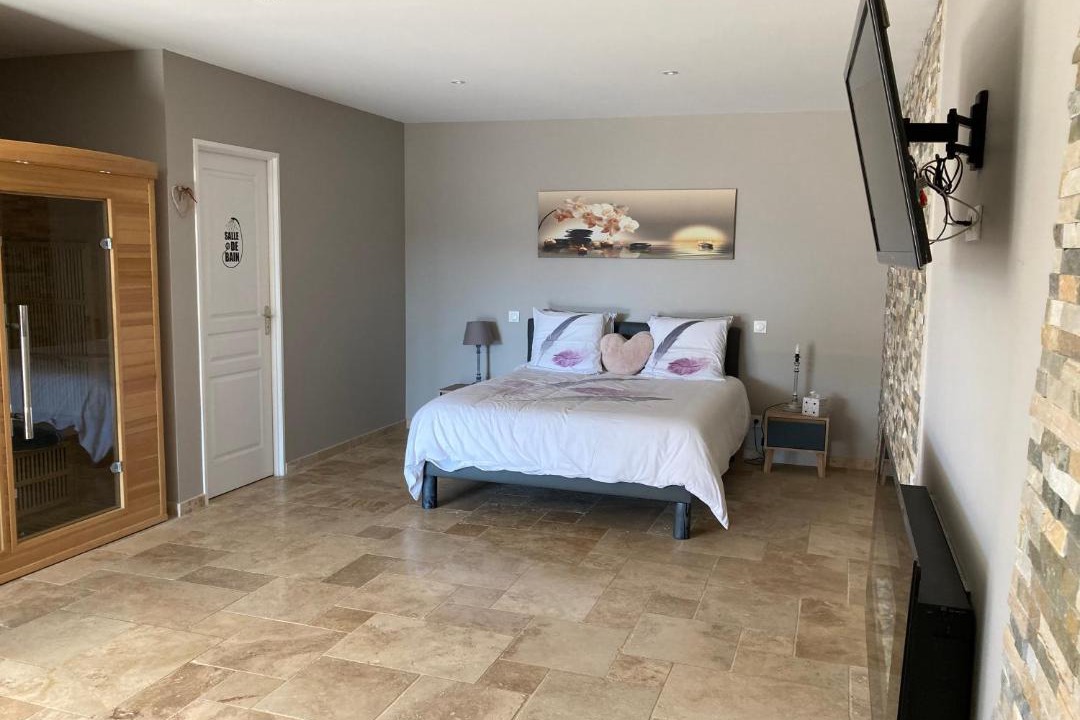 Photo of Others in Vinon-sur-Verdon