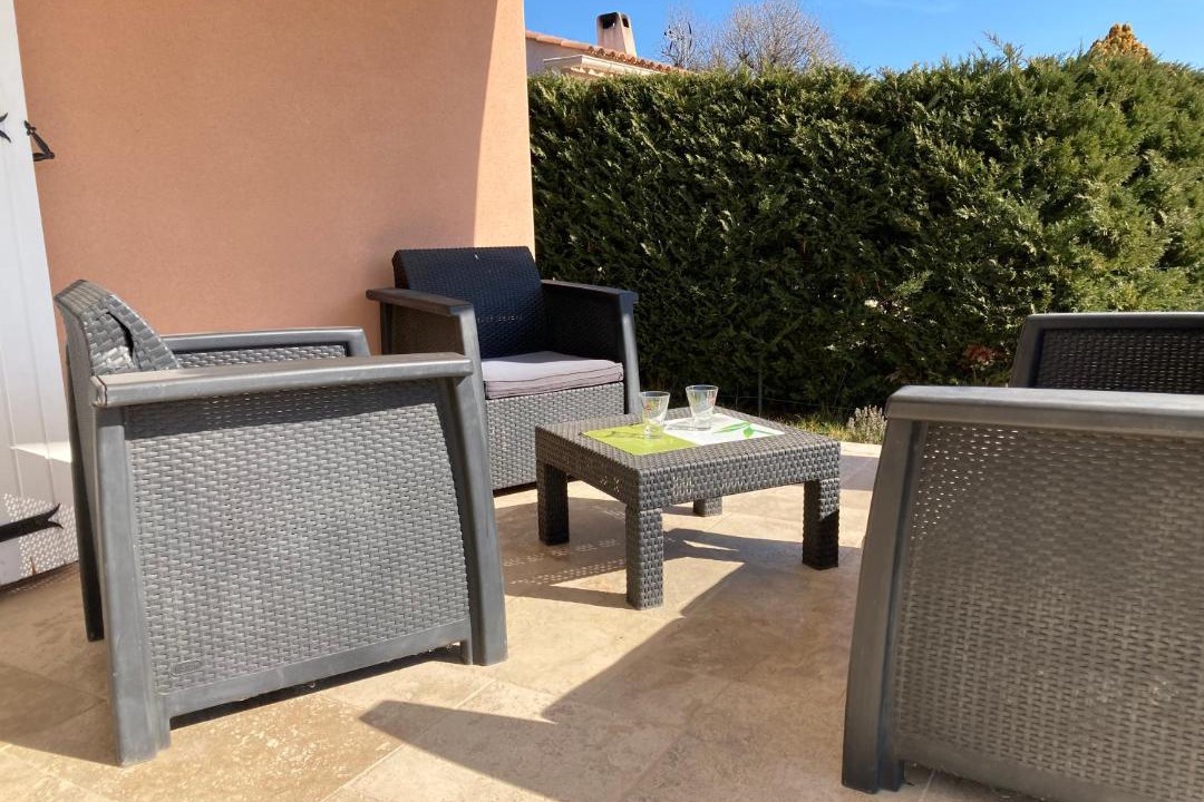 Photo of Others in Vinon-sur-Verdon