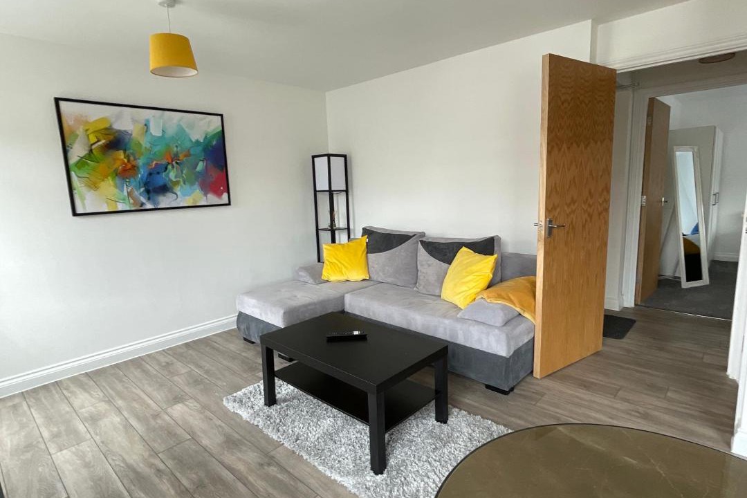 Photo of Others in Braintree