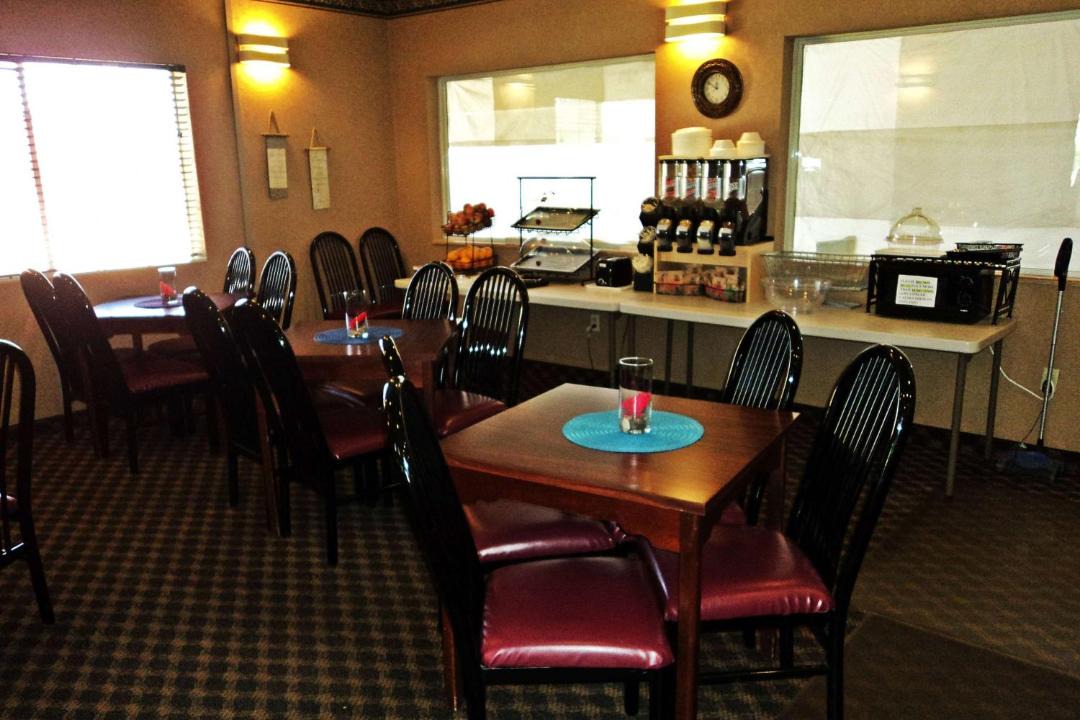 Photo of Kitchen in Carlsbad