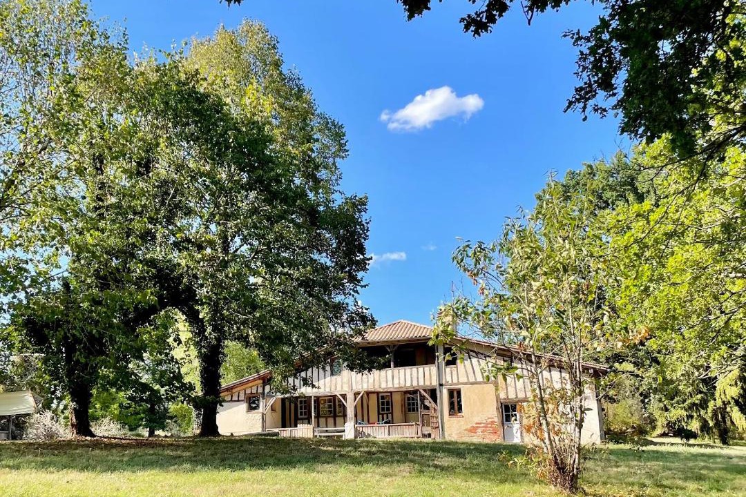 Photo of Others in Betbezer-d'Armagnac