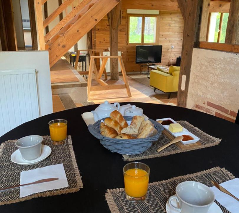 Photo of Others in Betbezer-d'Armagnac