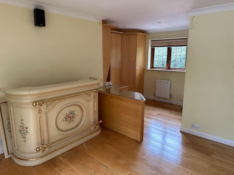 Photo of Others in Runnymede